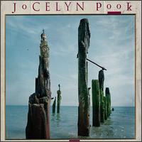 Flood von Jocelyn Pook