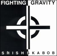 Shishskabob von Fighting Gravity