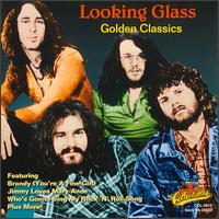 Golden Classics von Looking Glass