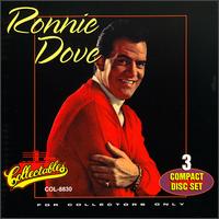 For Collectors Only von Ronnie Dove