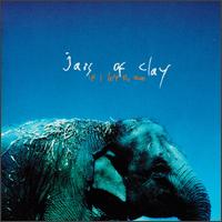 If I Left the Zoo von Jars of Clay