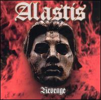 Revenge von Alastis