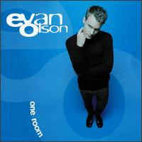 One Room von Evan Olson