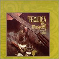 Tequila von Wes Montgomery