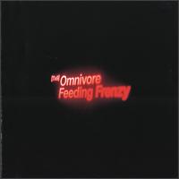 Feeding Frenzy von Omnivore