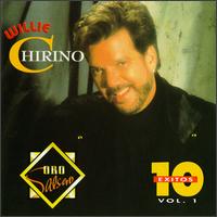 Oro Salsero 10 Exitos, Vol. 1 von Willy Chirino