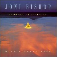 Endless Christmas von Joni Bishop