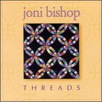 Threads von Joni Bishop