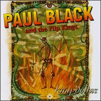 King Dollar von Paul Black