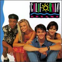 California Dreams von California Dreams