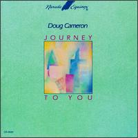 Journey to You von Doug Cameron