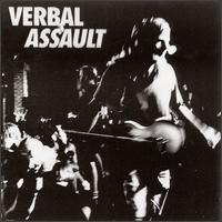 Verbal Assault von Verbal Assault