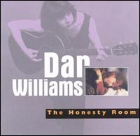 Honesty Room von Dar Williams