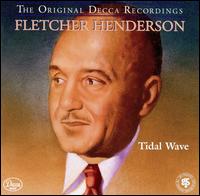 Tidal Wave von Fletcher Henderson