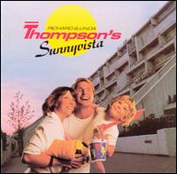 Sunnyvista von Richard Thompson