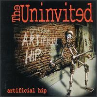 Artificial Hip von Uninvited