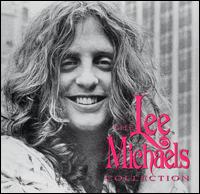 Collection von Lee Michaels