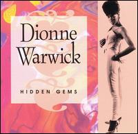 Hidden Gems: The Best of Dionne Warwick, Vol. 2 von Dionne Warwick