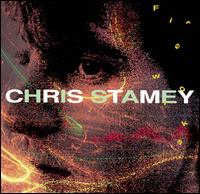 Fireworks von Chris Stamey