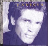 Pearls von David Sanborn