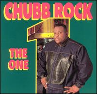 One von Chubb Rock