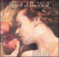 Faithlift von Spirit of the West