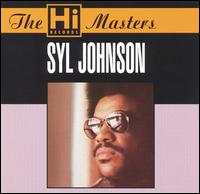 Hi Masters von Syl Johnson