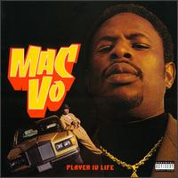 Player IV Life von Mac Vo