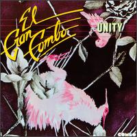 Unity von El Gran Combo