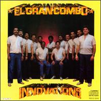 Innovations von El Gran Combo