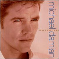 Reach out to Me von Michael Damian