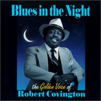 Golden Voice of Robert Covington von Robert Covington