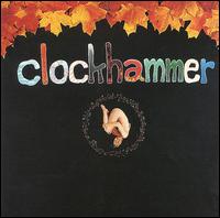 Clockhammer von Clockhammer