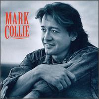 Mark Collie von Mark Collie