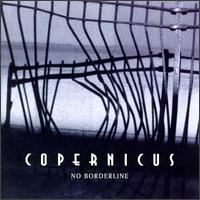 No Borderline von Copernicus