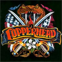 Copperhead von Copperhead