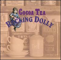 Rocking Dolly von Cocoa Tea