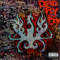 Self Titled Debut von Dead Fly Boy