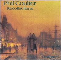 Recollections von Phil Coulter