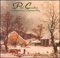 American Tranquility von Phil Coulter