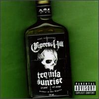 Tequila Sunrise [US] von Cypress Hill