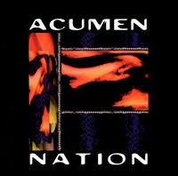 Universe von Acumen Nation