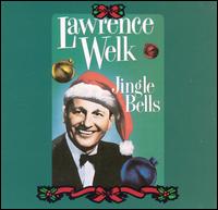 Jingle Bells von Lawrence Welk