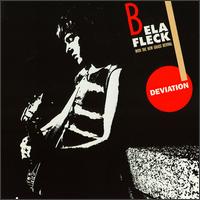 Deviation von Béla Fleck