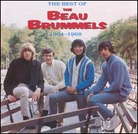 Best of the Beau Brummels: Golden Archive Series von The Beau Brummels