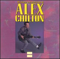 19 Years: A Collection von Alex Chilton