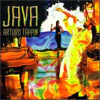 Java von Arturo Tappin