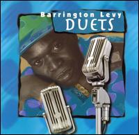 Duets von Barrington Levy