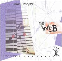 Web von Craig Peyton