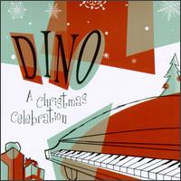 Christmas Album von Dino